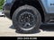 2024 GMC HUMMER EV SUV 3X OMEGA LIMITED EDITION