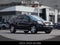 2012 GMC Acadia SLT1