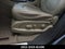 2012 GMC Acadia SLT1