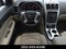 2012 GMC Acadia SLT1