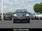 2012 GMC Acadia SLT1