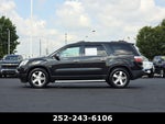 2012 GMC Acadia SLT1