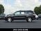 2012 GMC Acadia SLT1