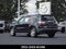 2012 GMC Acadia SLT1