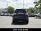 2012 GMC Acadia SLT1