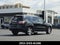 2012 GMC Acadia SLT1