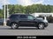 2012 GMC Acadia SLT1