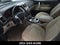2012 GMC Acadia SLT1