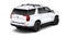 2027 GMC Yukon Elevation