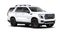 2027 GMC Yukon Elevation