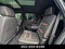 2022 GMC Yukon AT4