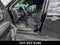 2022 GMC Yukon AT4