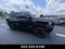 2022 GMC Yukon AT4
