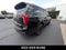 2022 GMC Yukon AT4