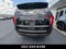 2022 GMC Yukon AT4