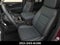 2025 GMC Yukon AT4