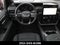 2025 GMC Yukon AT4