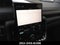 2025 GMC Yukon AT4