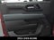 2025 GMC Yukon AT4