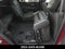 2025 GMC Yukon AT4