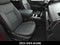 2025 GMC Yukon AT4