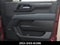 2025 GMC Yukon AT4