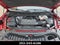 2025 GMC Yukon AT4