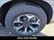 2025 GMC Yukon AT4 Ultimate