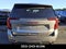 2025 GMC Yukon AT4 Ultimate