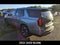 2025 GMC Yukon AT4 Ultimate