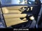2025 GMC Yukon AT4 Ultimate