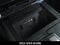 2026 GMC HUMMER EV SUV 3X