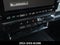 2026 GMC HUMMER EV SUV 3X