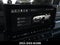 2026 GMC HUMMER EV SUV 3X