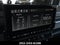 2026 GMC HUMMER EV SUV 3X