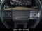 2026 GMC HUMMER EV SUV 3X