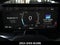 2026 GMC HUMMER EV SUV 3X
