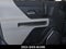 2026 GMC HUMMER EV SUV 3X