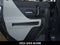 2026 GMC HUMMER EV SUV 3X
