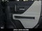 2026 GMC HUMMER EV SUV 3X
