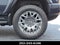 2026 GMC HUMMER EV SUV 3X
