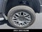 2026 GMC HUMMER EV SUV 3X