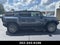 2026 GMC HUMMER EV SUV 3X