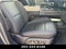 2026 GMC HUMMER EV SUV 3X