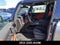 2026 GMC HUMMER EV SUV 3X