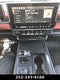 2026 GMC HUMMER EV SUV 3X