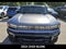 2026 GMC HUMMER EV SUV 3X