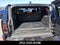 2026 GMC HUMMER EV SUV 3X