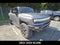 2026 GMC HUMMER EV SUV 3X