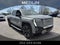 2024 GMC Sierra EV Denali Edition 1